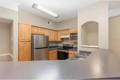 6663 Queens Borough Avenue #206, Orlando, FL 32835 - Photo 15