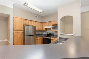 6663 Queens Borough Ave, Orlando, FL 32835 - Photo 15