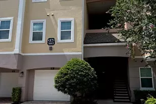 6663 Queens Borough Ave, Orlando, FL 32835 - Photo 1