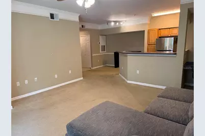 6663 Queens Borough Avenue #206, Orlando, FL 32835 - Photo 11