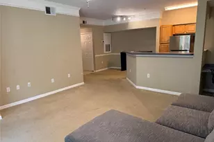6663 Queens Borough Ave, Orlando, FL 32835 - Photo 11