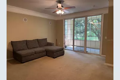6663 Queens Borough Avenue #206, Orlando, FL 32835 - Photo 17