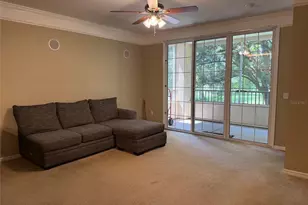 6663 Queens Borough Ave, Orlando, FL 32835 - Photo 17