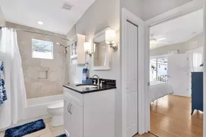 [Address not provided], Tampa, FL 33629 - Photo 13