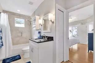 [Address not provided], Tampa, FL 33629 - Photo 13