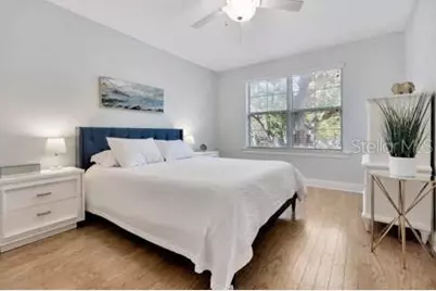 [Address not provided], Tampa, FL 33629 - Photo 11
