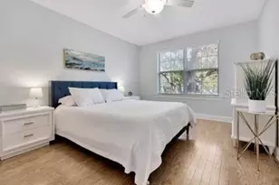 [Address not provided], Tampa, FL 33629 - Photo 11