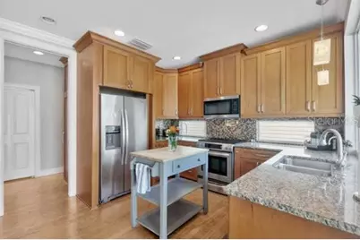 [Address not provided], Tampa, FL 33629 - Photo 7