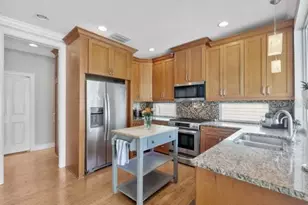 [Address not provided], Tampa, FL 33629 - Photo 7