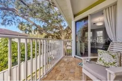 [Address not provided], Tampa, FL 33629 - Photo 5