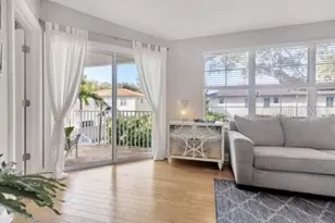 [Address not provided], Tampa, FL 33629 - Photo 19