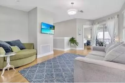 [Address not provided], Tampa, FL 33629 - Photo 17