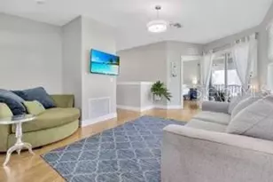 [Address not provided], Tampa, FL 33629 - Photo 17
