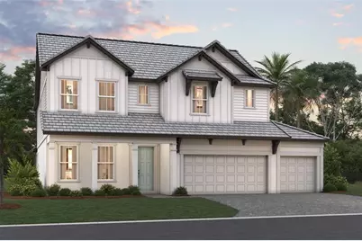 7627 Seahawk Avenue, Sarasota, FL 34241 - Photo 1