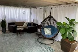 [Address not provided], Tampa, FL 33629 - Photo 5