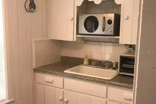 [Address not provided], Tampa, FL 33629 - Photo 11