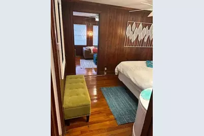 [Address not provided], Tampa, FL 33629 - Photo 13