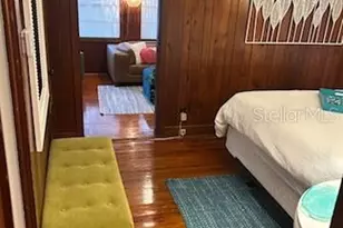 [Address not provided], Tampa, FL 33629 - Photo 13