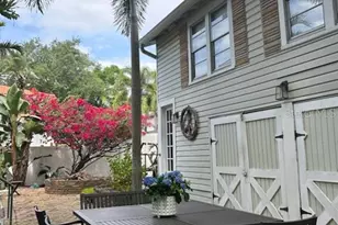 [Address not provided], Tampa, FL 33629 - Photo 3