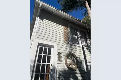 [Address not provided], Tampa, FL 33629 - Photo 1