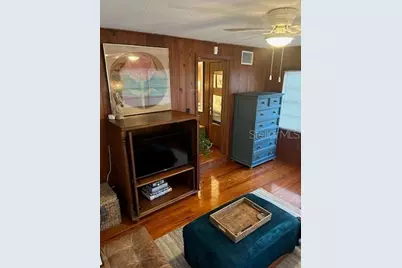 [Address not provided], Tampa, FL 33629 - Photo 9