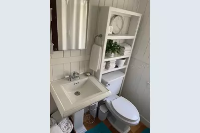 [Address not provided], Tampa, FL 33629 - Photo 15