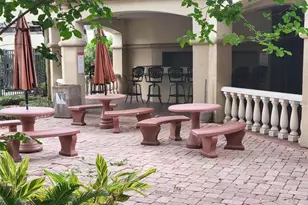 823 Camargo Way, Altamonte Springs, FL 32714 - Photo 25