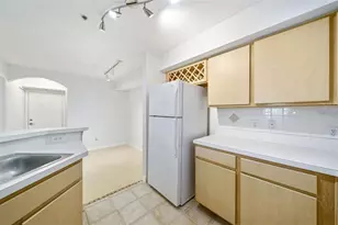 823 Camargo Way, Altamonte Springs, FL 32714 - Photo 3