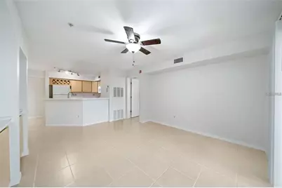 823 Camargo Way #104, Altamonte Springs, FL 32714 - Photo 7