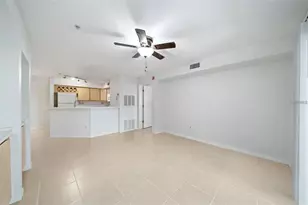 823 Camargo Way, Altamonte Springs, FL 32714 - Photo 7