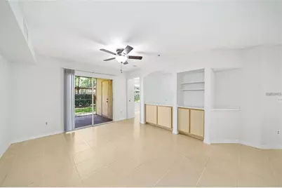 823 Camargo Way #104, Altamonte Springs, FL 32714 - Photo 5