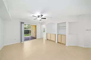 823 Camargo Way, Altamonte Springs, FL 32714 - Photo 5