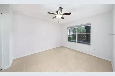 823 Camargo Way #104, Altamonte Springs, FL 32714 - Photo 13