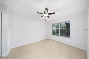 823 Camargo Way, Altamonte Springs, FL 32714 - Photo 13