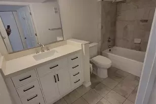 823 Camargo Way, Altamonte Springs, FL 32714 - Photo 15