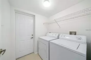 823 Camargo Way, Altamonte Springs, FL 32714 - Photo 19