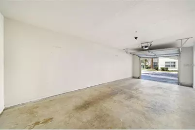 823 Camargo Way #104, Altamonte Springs, FL 32714 - Photo 21