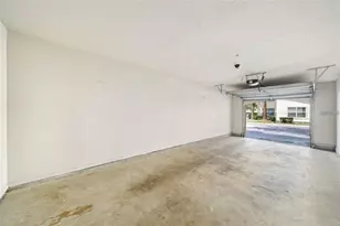 823 Camargo Way, Altamonte Springs, FL 32714 - Photo 21