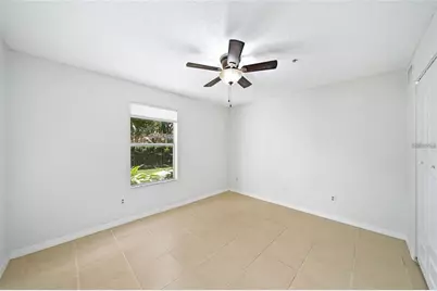 823 Camargo Way #104, Altamonte Springs, FL 32714 - Photo 9
