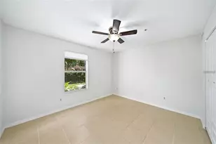 823 Camargo Way, Altamonte Springs, FL 32714 - Photo 9