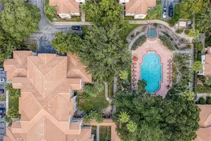823 Camargo Way, Altamonte Springs, FL 32714 - Photo 23