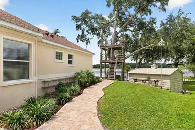 1833 Shore Line Drive, Leesburg, FL 34748 - Photo 47