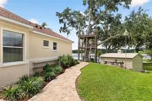 1833 Shore Line Dr, Leesburg, FL 34748 - Photo 47