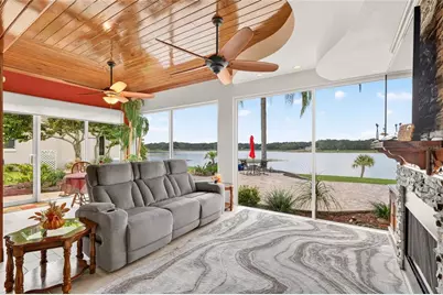 1833 Shore Line Drive, Leesburg, FL 34748 - Photo 17