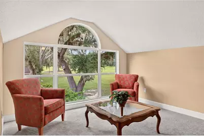 1833 Shore Line Drive, Leesburg, FL 34748 - Photo 33