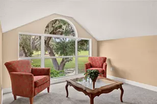 1833 Shore Line Dr, Leesburg, FL 34748 - Photo 33