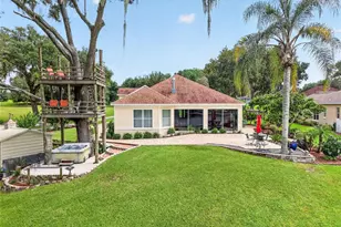 1833 Shore Line Dr, Leesburg, FL 34748 - Photo 43