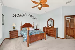1833 Shore Line Dr, Leesburg, FL 34748 - Photo 19