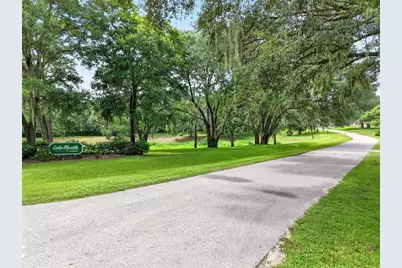 1833 Shore Line Drive, Leesburg, FL 34748 - Photo 57