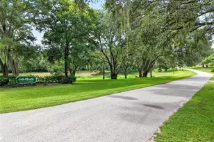 1833 Shore Line Dr, Leesburg, FL 34748 - Photo 57